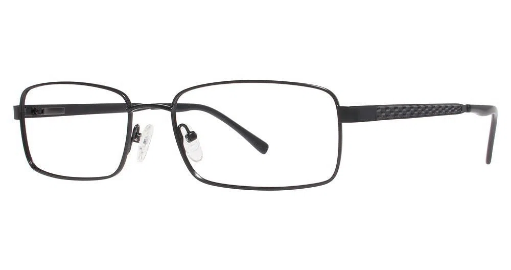 GIOVANI DI VENEZIA KYLE Eyeglasses - view 7
